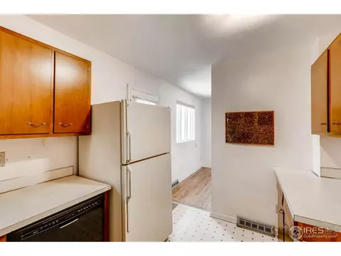 3360 Everett Dr, Boulder, CO 80305 photo 11