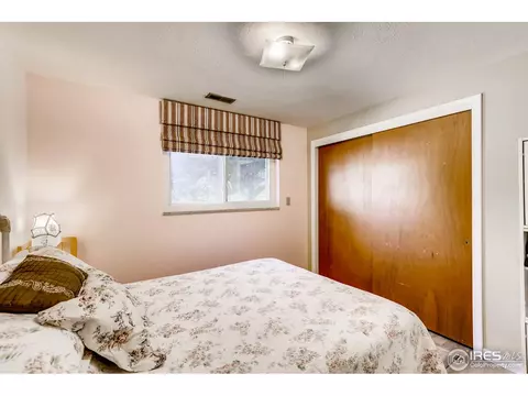 3360 Everett Dr, Boulder, CO 80305 photo 21