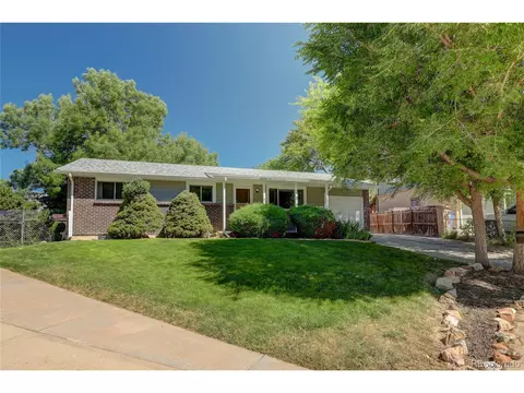 1371 Chambers Rd, Aurora, CO 80011