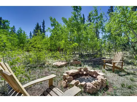 1327 Warpath Rd, Como, CO 80432 photo 27