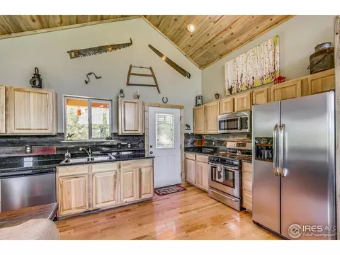 1327 Warpath Rd, Como, CO 80432 photo 11