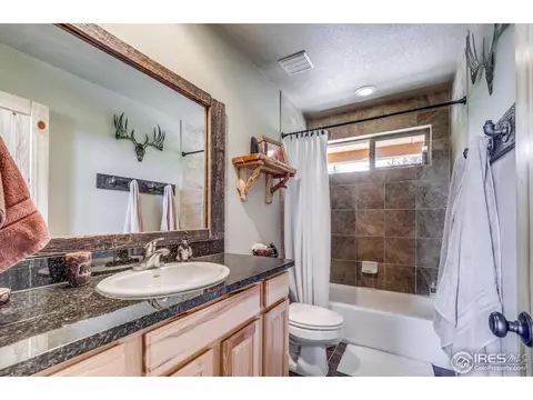 1327 Warpath Rd, Como, CO 80432 photo 18