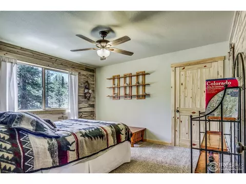1327 Warpath Rd, Como, CO 80432 photo 19
