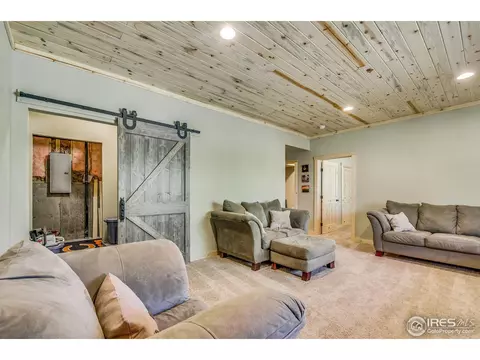 1327 Warpath Rd, Como, CO 80432 photo 25