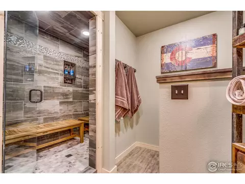 1327 Warpath Rd, Como, CO 80432 photo 22