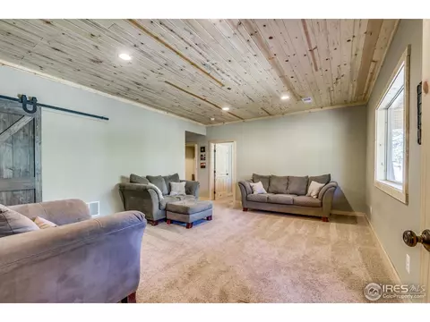 1327 Warpath Rd, Como, CO 80432 photo 23