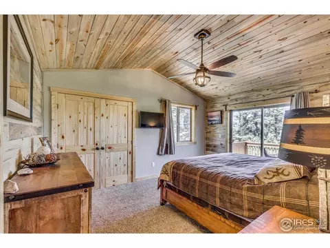 1327 Warpath Rd, Como, CO 80432 photo 17