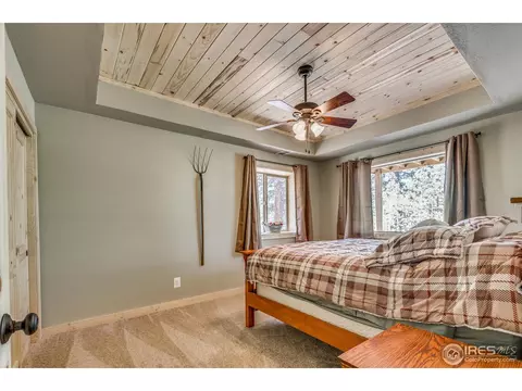 1327 Warpath Rd, Como, CO 80432 photo 20