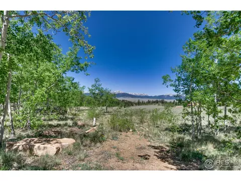 1327 Warpath Rd, Como, CO 80432 photo 28