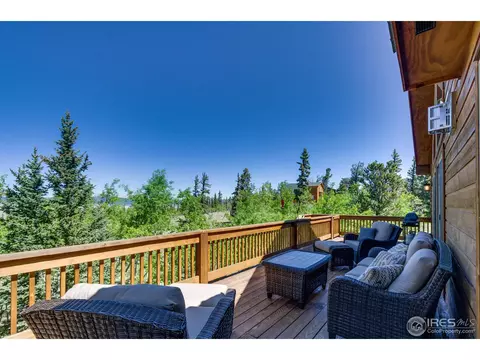 1327 Warpath Rd, Como, CO 80432 photo 16