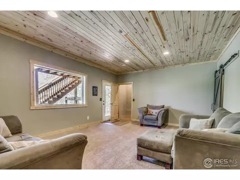 1327 Warpath Rd, Como, CO 80432 photo 24