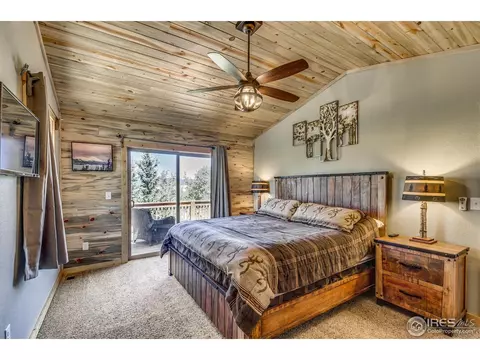 1327 Warpath Rd, Como, CO 80432 photo 15