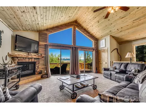 1327 Warpath Rd, Como, CO 80432 photo 10