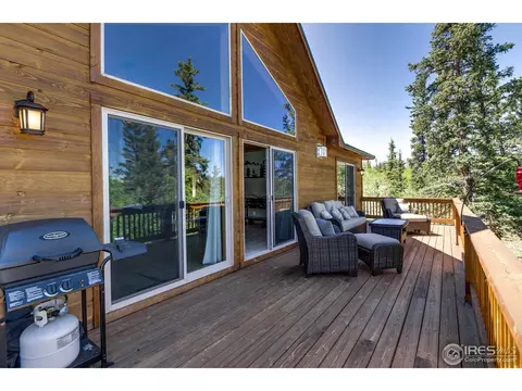 1327 Warpath Rd, Como, CO 80432 photo 26