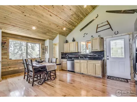 1327 Warpath Rd, Como, CO 80432 photo 12