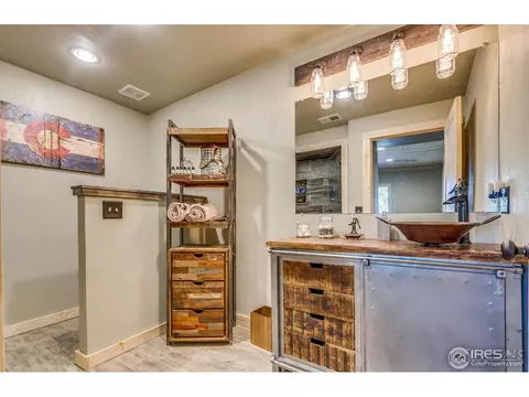 1327 Warpath Rd, Como, CO 80432 photo 21