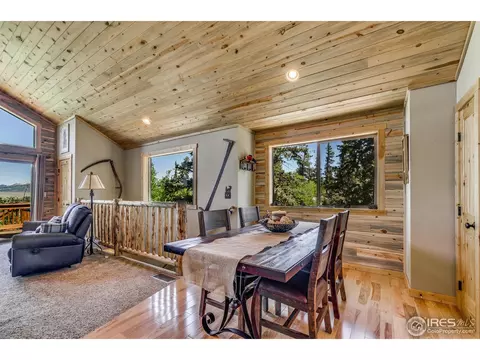1327 Warpath Rd, Como, CO 80432 photo 13