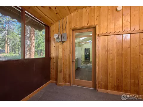 56 Midway Dr, Black Hawk, CO 80422 photo 7