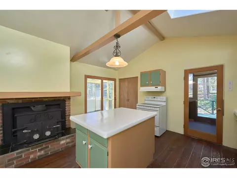 56 Midway Dr, Black Hawk, CO 80422 photo 10