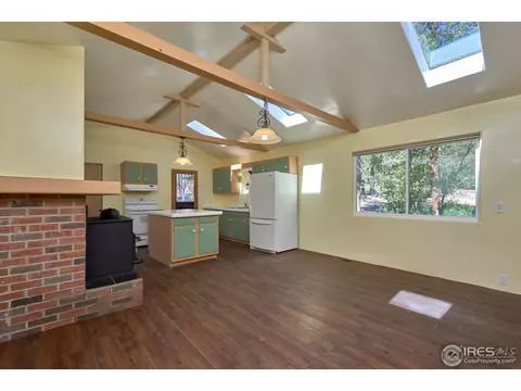 56 Midway Dr, Black Hawk, CO 80422 photo 11