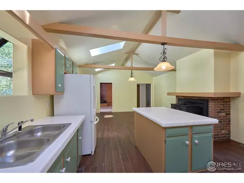 56 Midway Dr, Black Hawk, CO 80422 photo 8