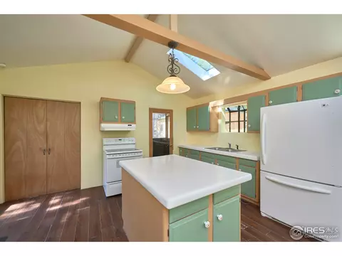 56 Midway Dr, Black Hawk, CO 80422 photo 13