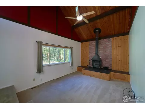 56 Midway Dr, Black Hawk, CO 80422 photo 4