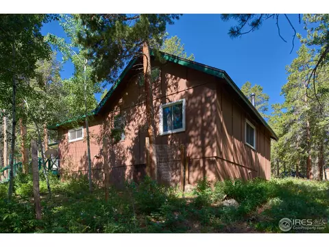 56 Midway Dr, Black Hawk, CO 80422 photo 20