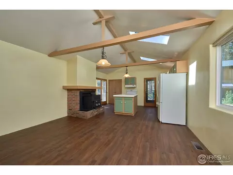 56 Midway Dr, Black Hawk, CO 80422 photo 14
