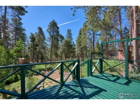 56 Midway Dr, Black Hawk, CO 80422 photo 15