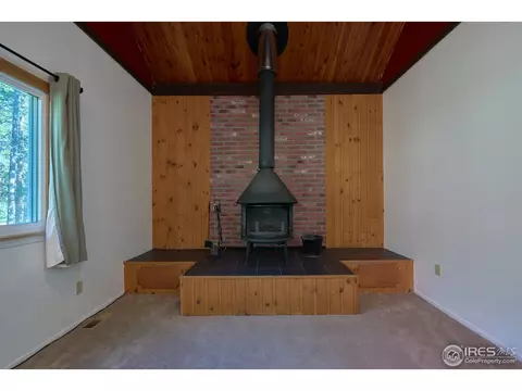 56 Midway Dr, Black Hawk, CO 80422 photo 6