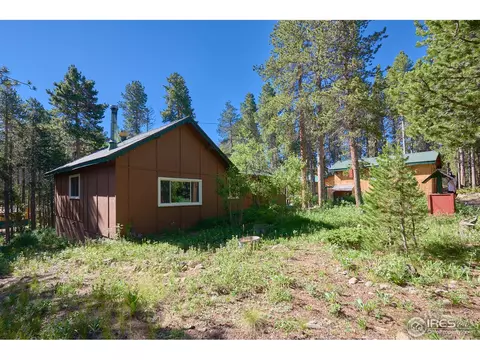 56 Midway Dr, Black Hawk, CO 80422 photo 16