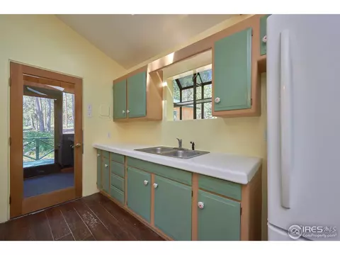 56 Midway Dr, Black Hawk, CO 80422 photo 9