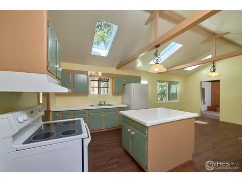 56 Midway Dr, Black Hawk, CO 80422 photo 12