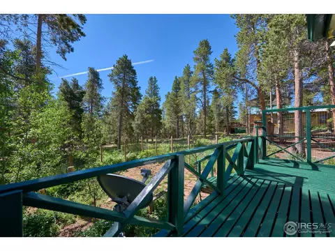 56 Midway Dr, Black Hawk, CO 80422 photo 17