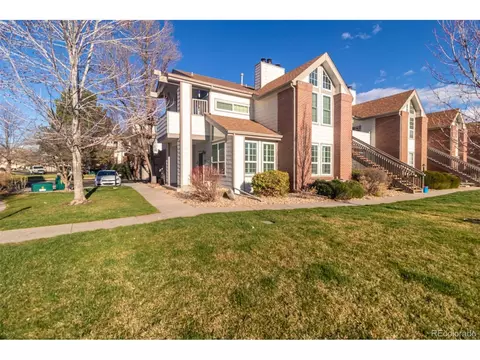 3046 W Prentice Ave #A, Littleton, CO 80123