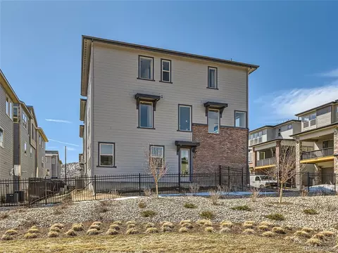 15675 W Girard Ave, Morrison, CO 80465 photo 27