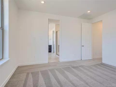 15675 W Girard Ave, Morrison, CO 80465 photo 18