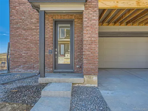 15675 W Girard Ave, Morrison, CO 80465 photo 3