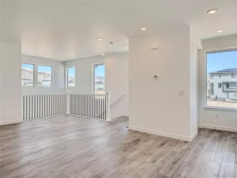 15675 W Girard Ave, Morrison, CO 80465 photo 13