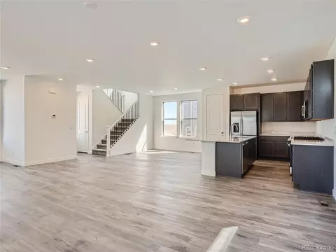 15675 W Girard Ave, Morrison, CO 80465 photo 15