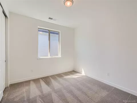 15675 W Girard Ave, Morrison, CO 80465 photo 22