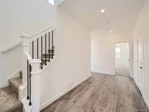 15675 W Girard Ave, Morrison, CO 80465 photo 7