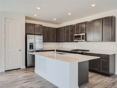 15675 W Girard Ave, Morrison, CO 80465 photo 10