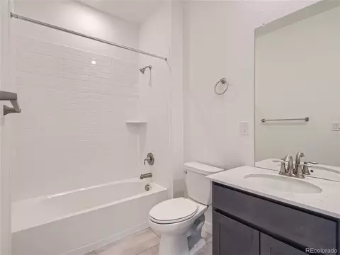 15675 W Girard Ave, Morrison, CO 80465 photo 23