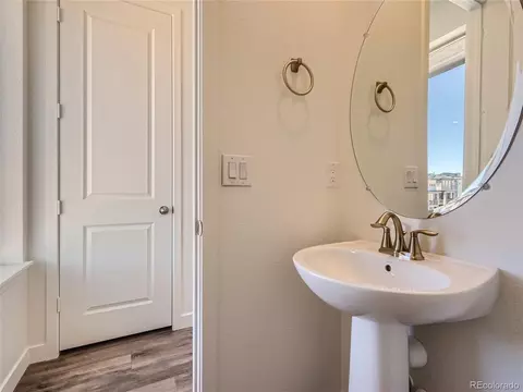 15675 W Girard Ave, Morrison, CO 80465 photo 8