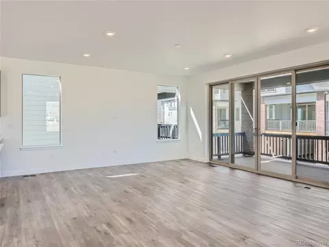 15675 W Girard Ave, Morrison, CO 80465 photo 12