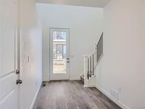 15675 W Girard Ave, Morrison, CO 80465 photo 4