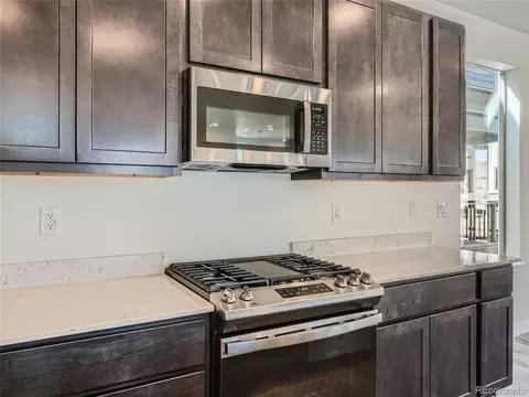15675 W Girard Ave, Morrison, CO 80465 photo 11