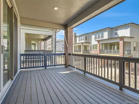 15675 W Girard Ave, Morrison, CO 80465 photo 28